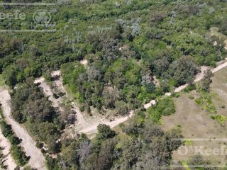 Foto 31 de Lote en venta en Aires de Hudson, etapa 2. Con financiación. Hudson
