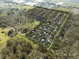 Foto 3 de Lote en venta en Aires de Hudson, etapa 2. Con financiación. Hudson