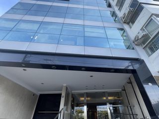 Foto 1 de Oficina - Belgrano