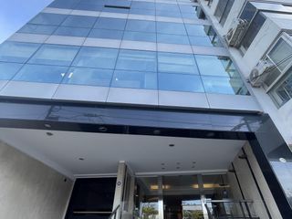 Foto 2 de Oficina - Belgrano