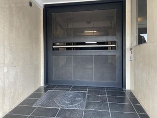 Foto 5 de Oficina - Belgrano