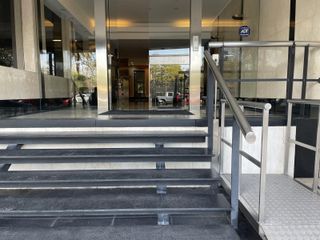 Foto 3 de Oficina - Belgrano