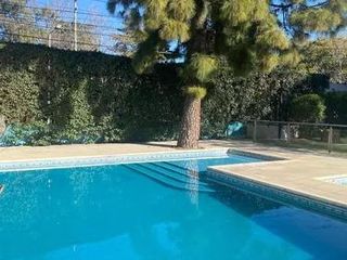 Foto 4 de VENTA- Departamento 2 ambientes en Bambú Clasic, Canning