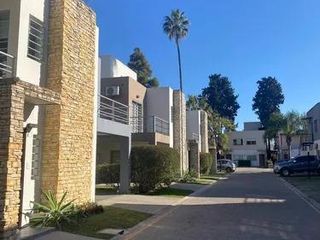 Foto 9 de VENTA- Departamento 2 ambientes en Bambú Clasic, Canning