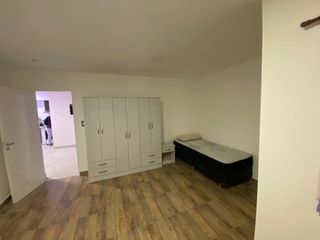 Foto 5 de Departamento - Añelo