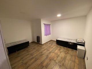 Foto 4 de Departamento - Añelo