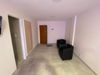 Foto 3 de Departamento - Añelo