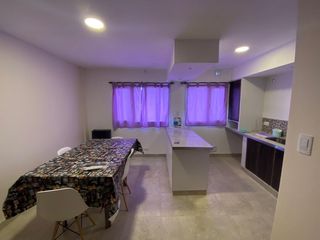 Foto 1 de Departamento - Añelo