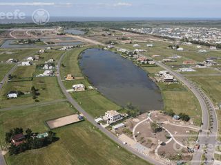 Foto 11 de Lote Central en venta de 1000, 75 mts en Puerto Nizuc - Posesión Inmediata -  Guillermo Hudson