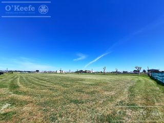 Foto 7 de Lote Central en venta de 1000, 75 mts en Puerto Nizuc - Posesión Inmediata -  Guillermo Hudson