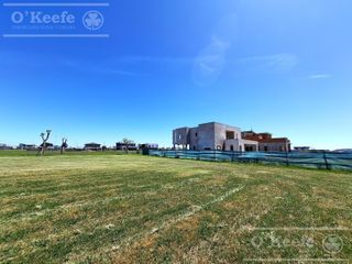 Foto 8 de Lote Central en venta de 1000, 75 mts en Puerto Nizuc - Posesión Inmediata -  Guillermo Hudson