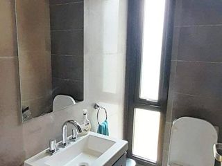 Foto 6 de Residencia de lujo en Altos de Carlos Paz