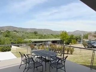 Foto 9 de Residencia de lujo en Altos de Carlos Paz