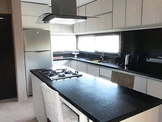 Foto 5 de Residencia de lujo en Altos de Carlos Paz