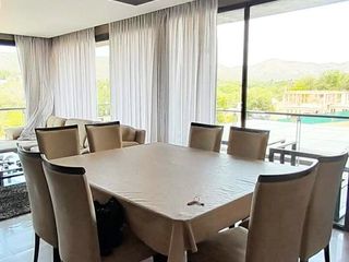 Foto 4 de Residencia de lujo en Altos de Carlos Paz