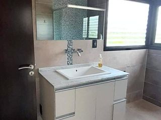 Foto 7 de Residencia de lujo en Altos de Carlos Paz