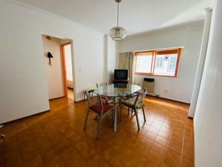 Foto 4 de Venta 2 AMBIENTES