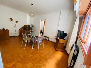 Foto 5 de Venta 2 AMBIENTES