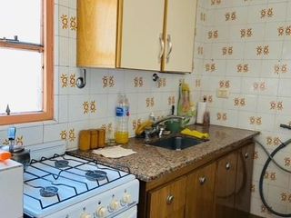 Foto 7 de Venta 2 AMBIENTES