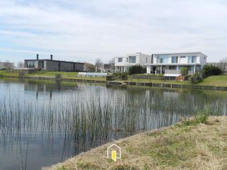 Foto 44 de VENTA, TERRENO, PUERTOS, BARRIO AMARRAS, ETAPA I, LOTE AL 200