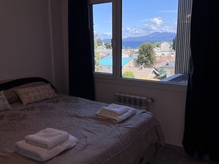 Foto 10 de Departamento en Bariloche