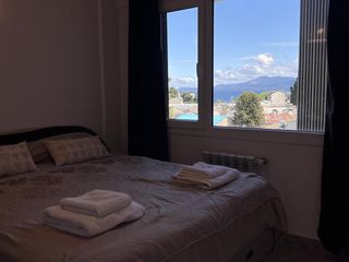 Foto 11 de Departamento en Bariloche