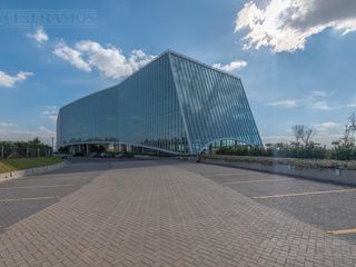Foto 46 de Oficinas en Nordelta