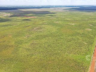 Foto 3 de Se Vende Campo Ganadero de 505 Ha en Virasoro, Corrientes