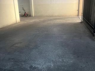 Foto 19 de Departamento en  Villa Carrara