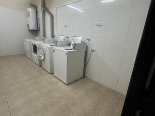 Foto 16 de Departamento en  Villa Carrara