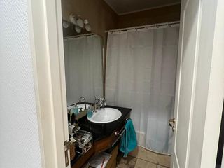 Foto 10 de Departamento en  Villa Carrara