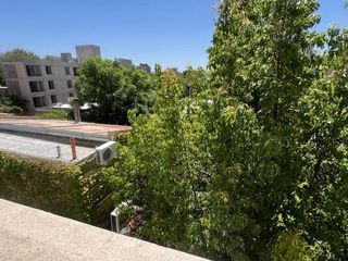 Foto 3 de Departamento en  Villa Carrara