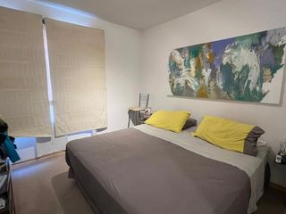 Foto 7 de Departamento en  Villa Carrara