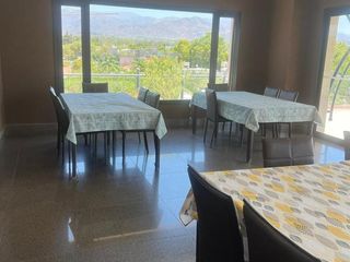 Foto 13 de Departamento en  Villa Carrara