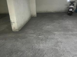 Foto 18 de Departamento en  Villa Carrara