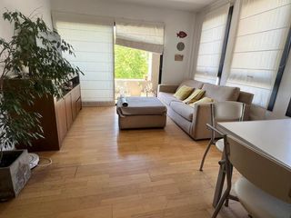 Foto 5 de Departamento en  Villa Carrara