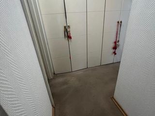 Foto 8 de Departamento en  Villa Carrara