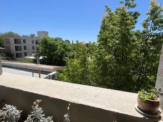 Foto 2 de Departamento en  Villa Carrara