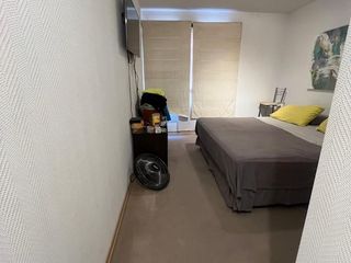 Foto 4 de Departamento en  Villa Carrara