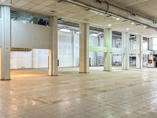 Foto 11 de Local de 763 m² en pleno centro de Córdoba – Entre Ríos 575