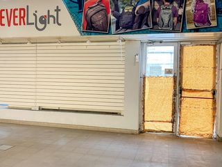 Foto 6 de Local de 763 m² en pleno centro de Córdoba – Entre Ríos 575