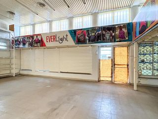 Foto 4 de Local de 763 m² en pleno centro de Córdoba – Entre Ríos 575