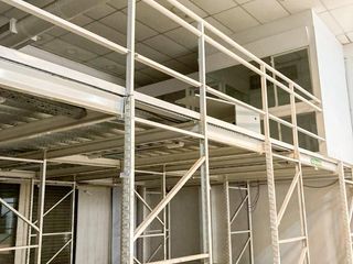 Foto 8 de Local de 763 m² en pleno centro de Córdoba – Entre Ríos 575
