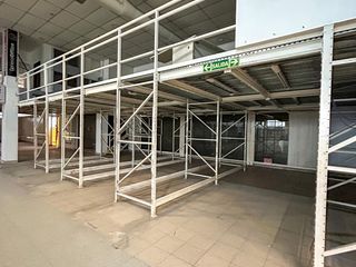 Foto 13 de Local de 763 m² en pleno centro de Córdoba – Entre Ríos 575