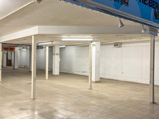 Foto 3 de Local de 763 m² en pleno centro de Córdoba – Entre Ríos 575