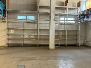 Foto 7 de Local de 763 m² en pleno centro de Córdoba – Entre Ríos 575