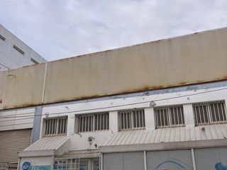 Foto 2 de Local de 763 m² en pleno centro de Córdoba – Entre Ríos 575