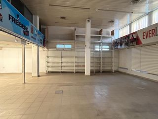 Foto 5 de Local de 763 m² en pleno centro de Córdoba – Entre Ríos 575