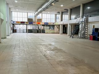 Foto 15 de Local de 763 m² en pleno centro de Córdoba – Entre Ríos 575
