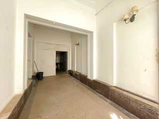 Foto 3 de Casa en Echesortu para uso comercial